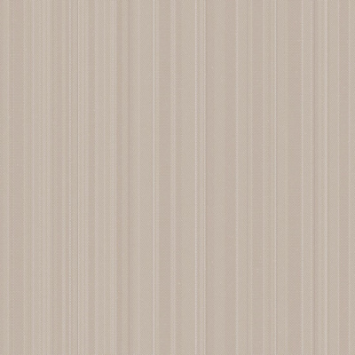 Обои флизелиновые